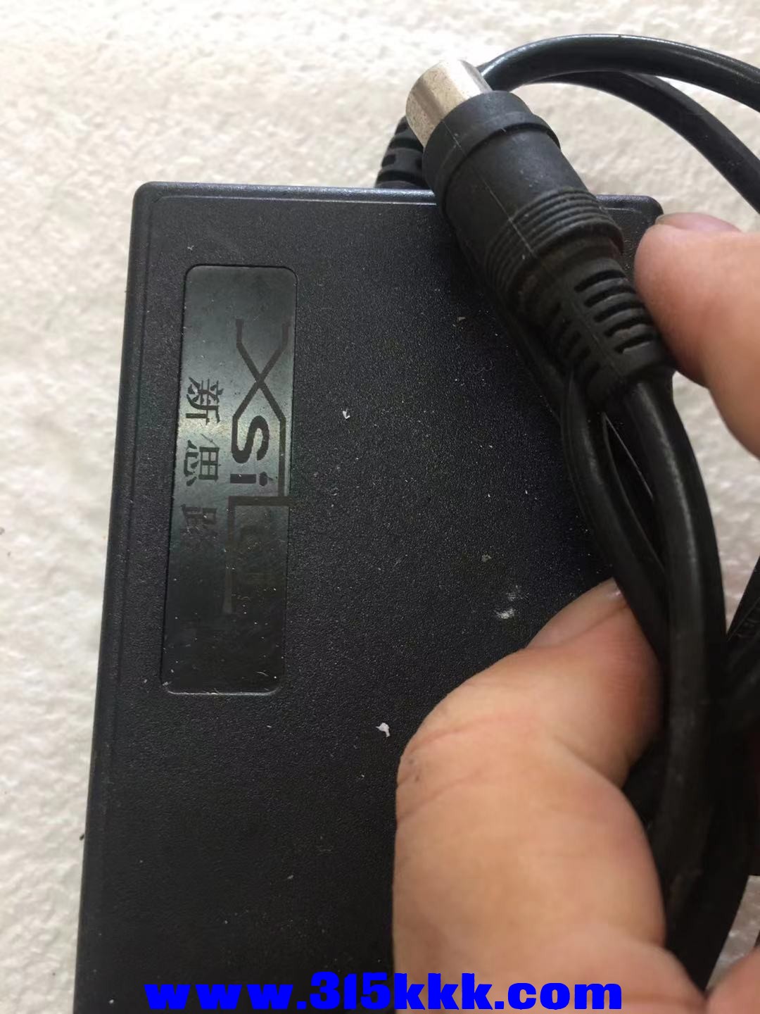 微信图片_2021091510425618.jpg