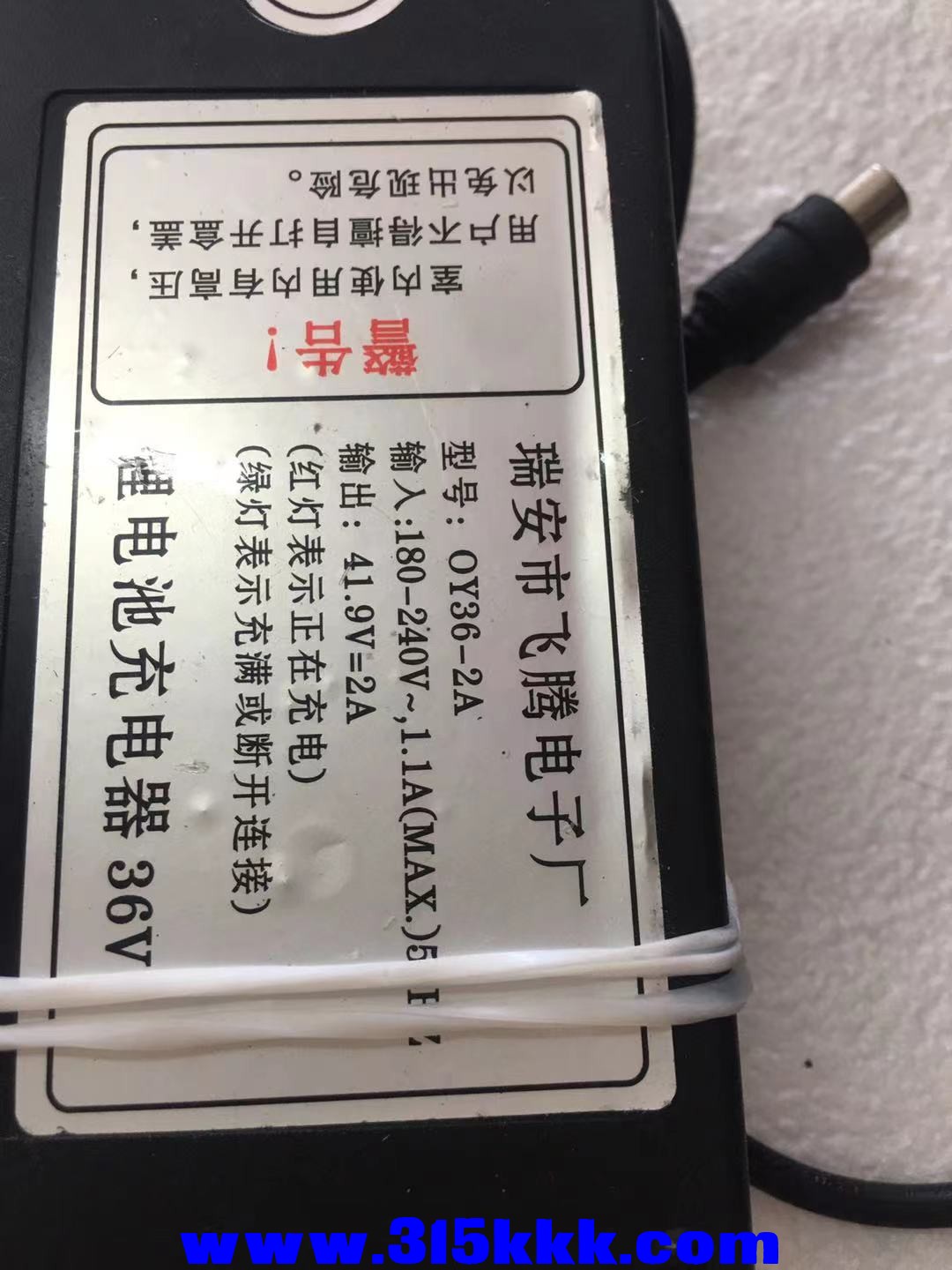 微信图片_2021091510425622.jpg