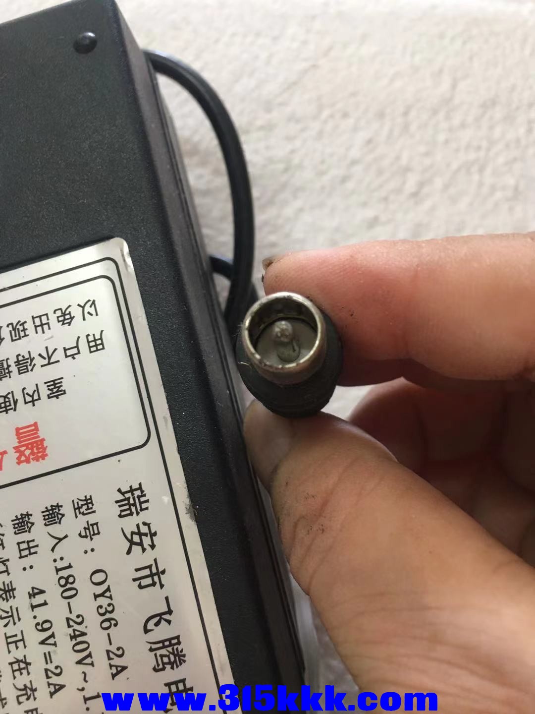 微信图片_2021091510425619.jpg