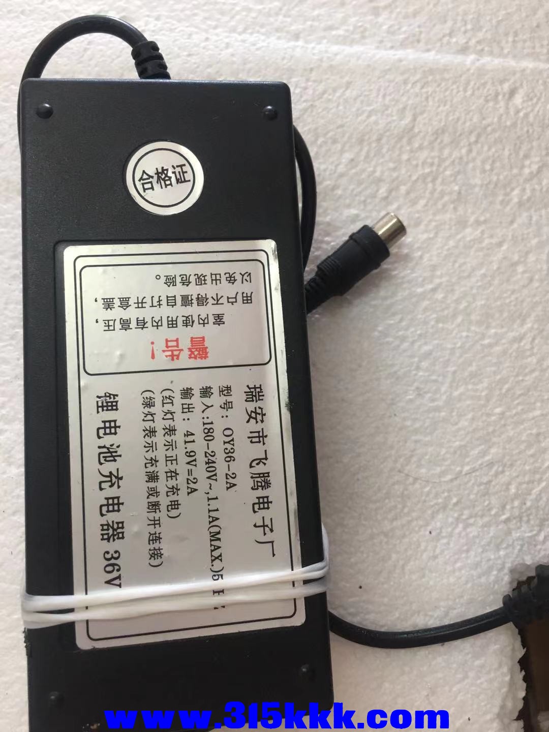 微信图片_2021091510425620.jpg