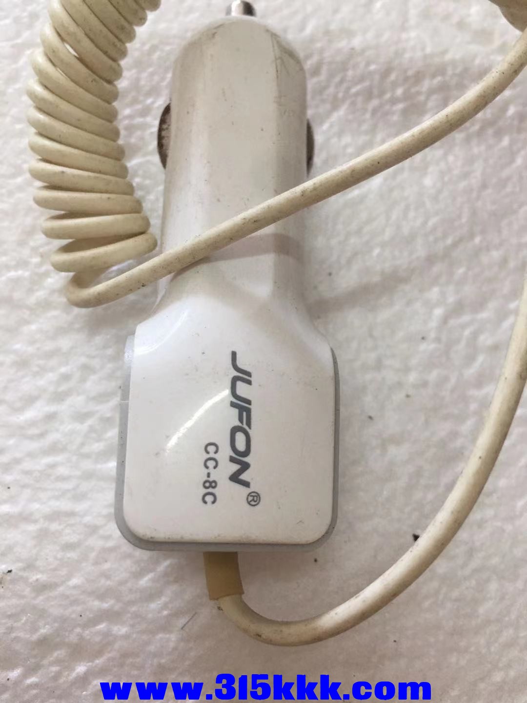 微信图片_202109151043568.jpg