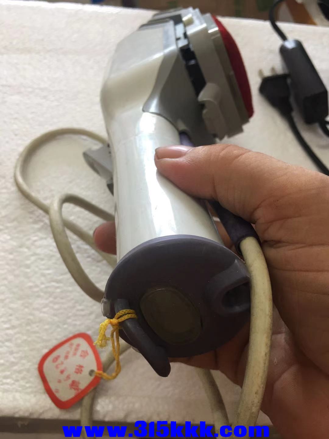 微信图片_2021091510435622.jpg