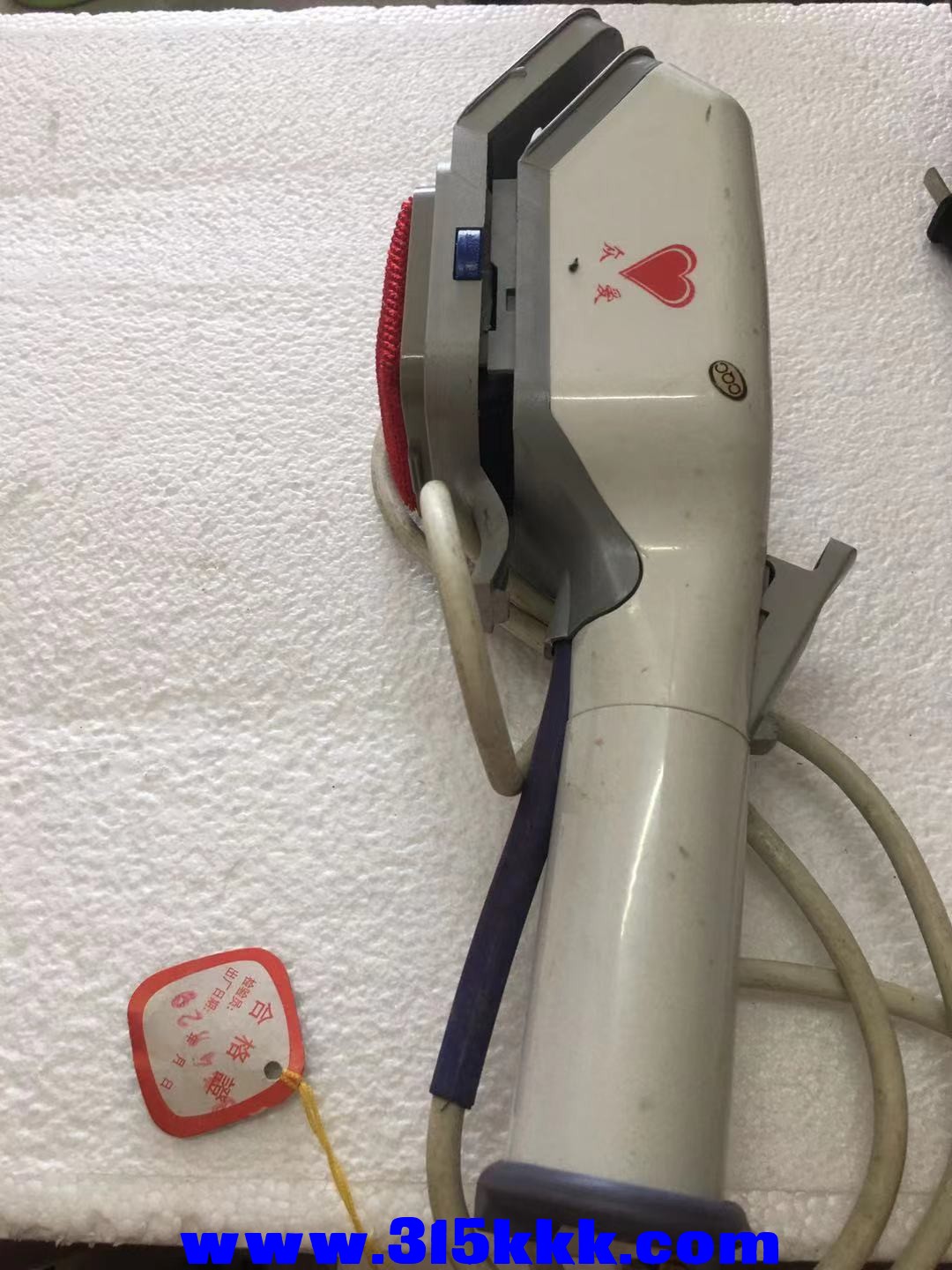 微信图片_2021091510435627.jpg