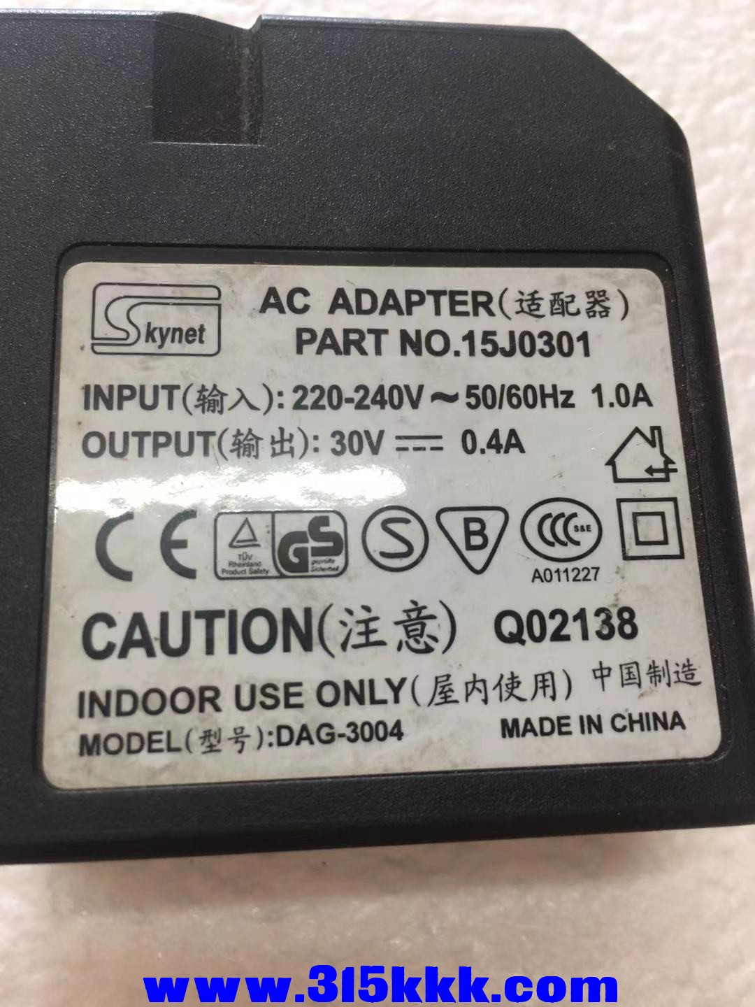 微信图片_2021091510435628.jpg