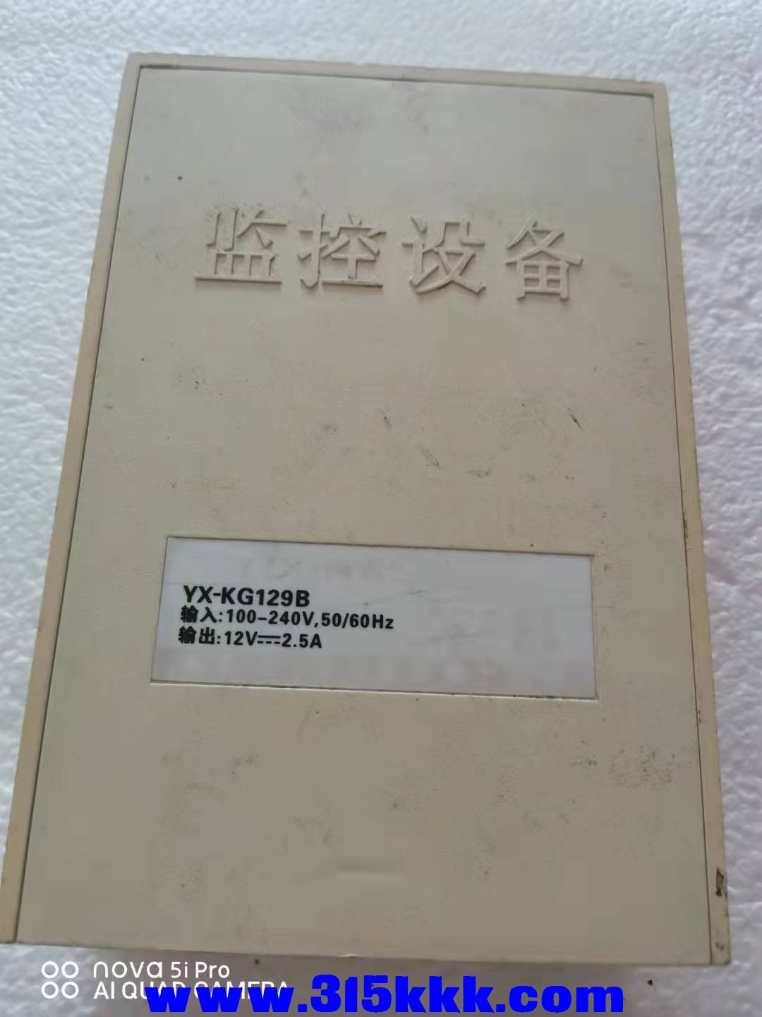 微信图片_202109161129059.jpg