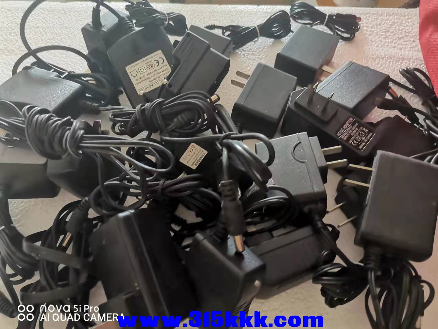 微信图片_2021091611290511.jpg