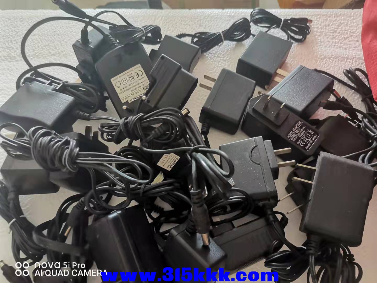 微信图片_2021091611290512.jpg