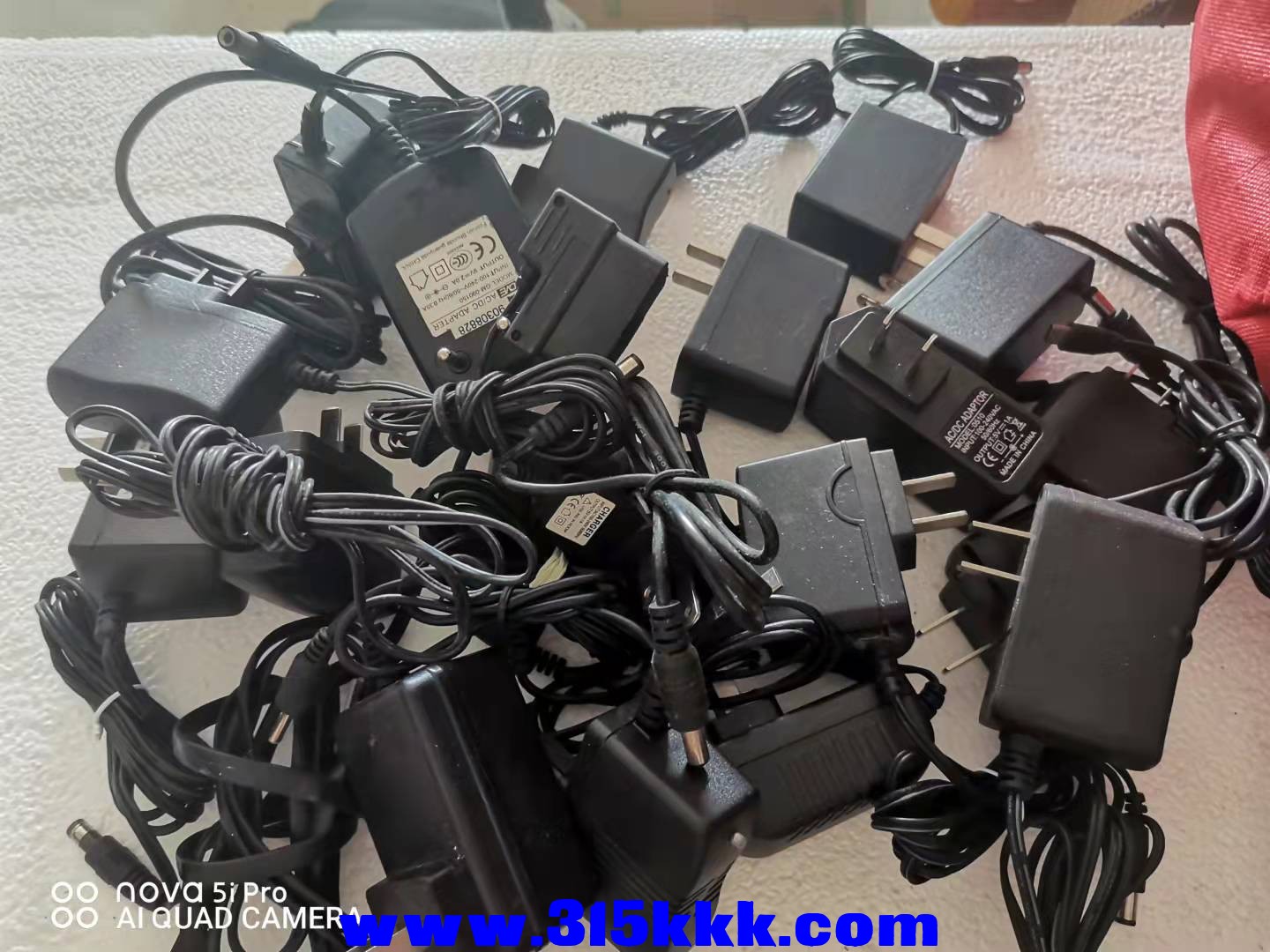 微信图片_2021091611290513.jpg