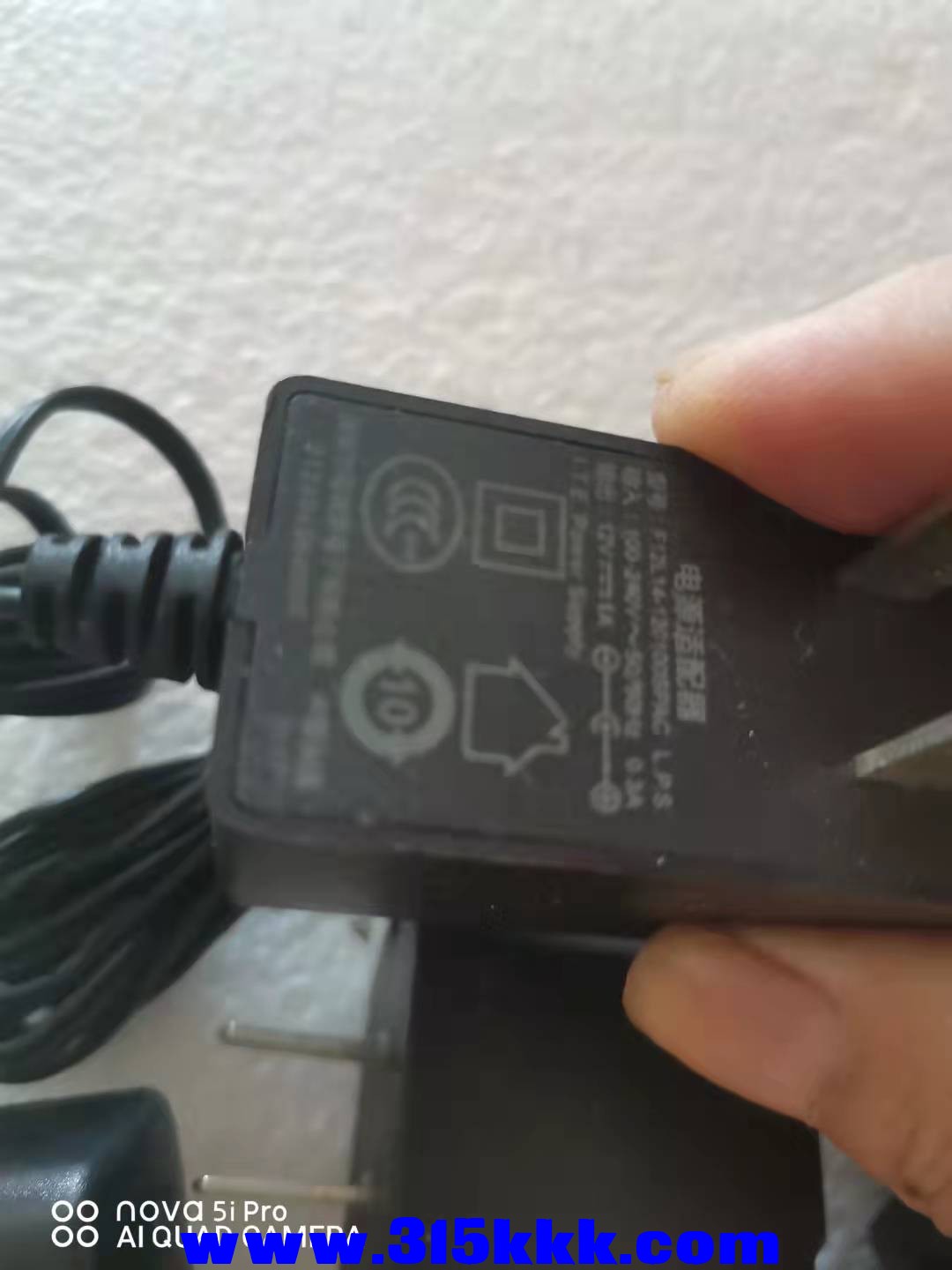 微信图片_2021091611290514.jpg