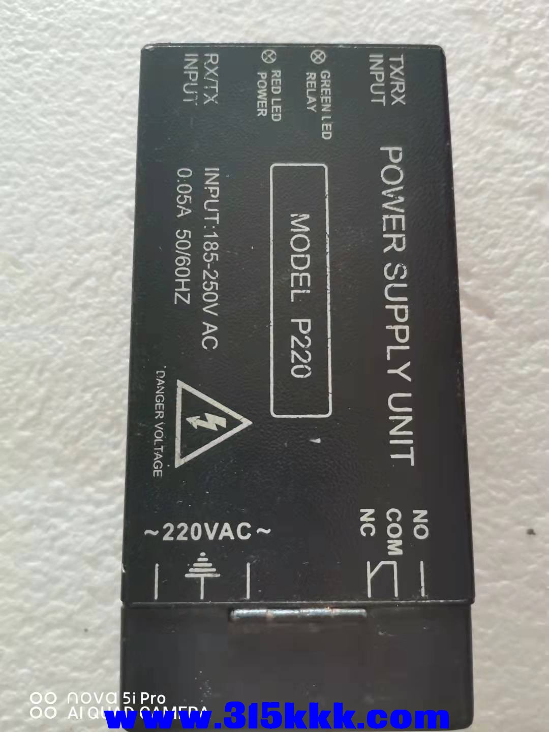 微信图片_2021091611300012.jpg