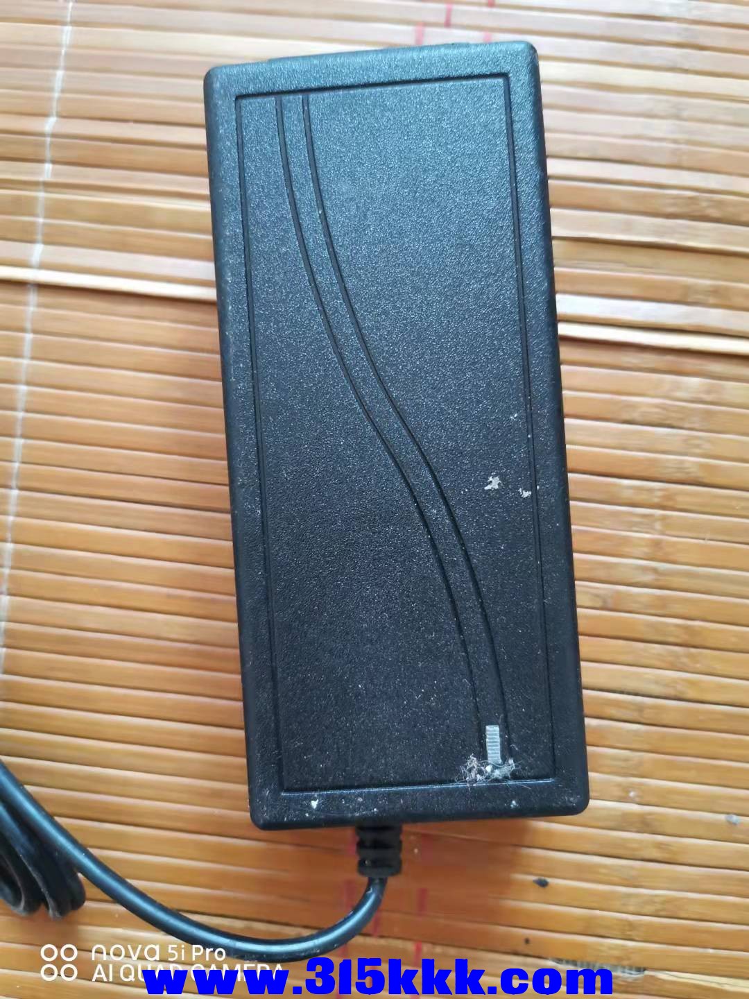 微信图片_2021091709313436.jpg