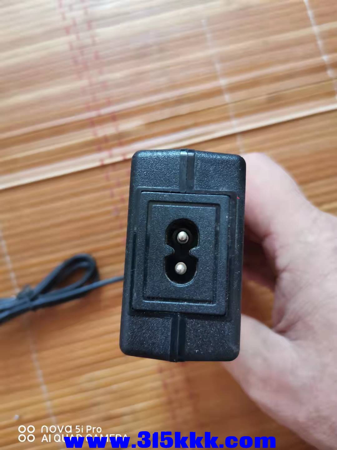 微信图片_2021091709313437.jpg