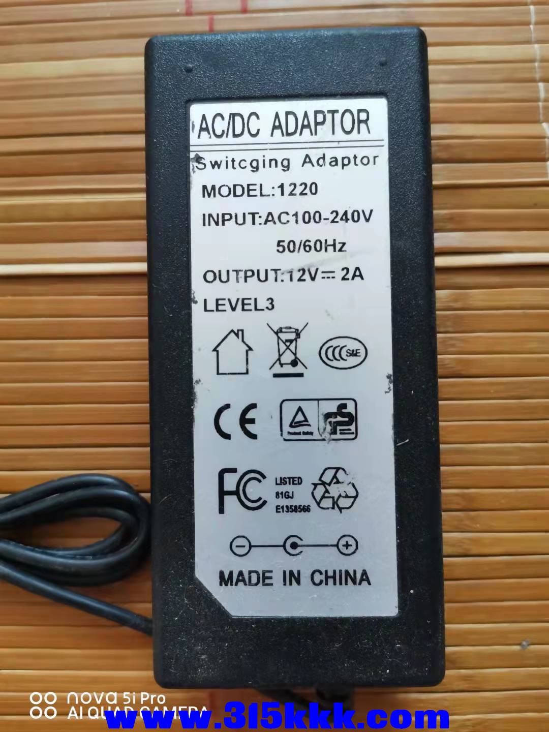 微信图片_2021091709313438.jpg