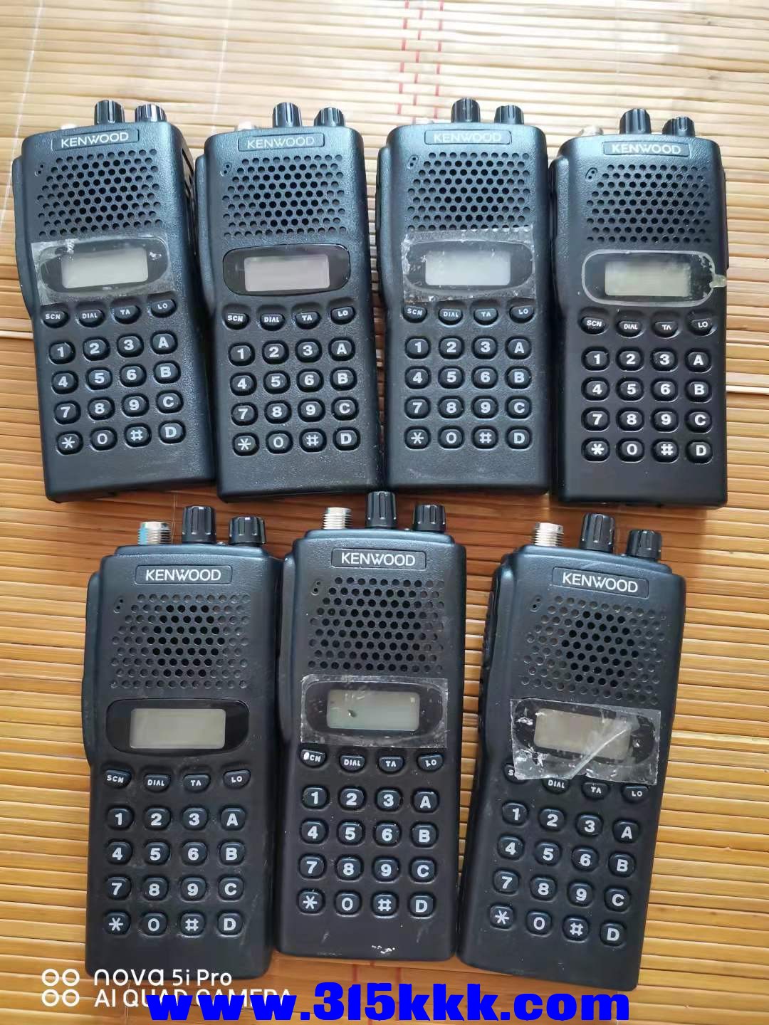 微信图片_2021091709313442.jpg