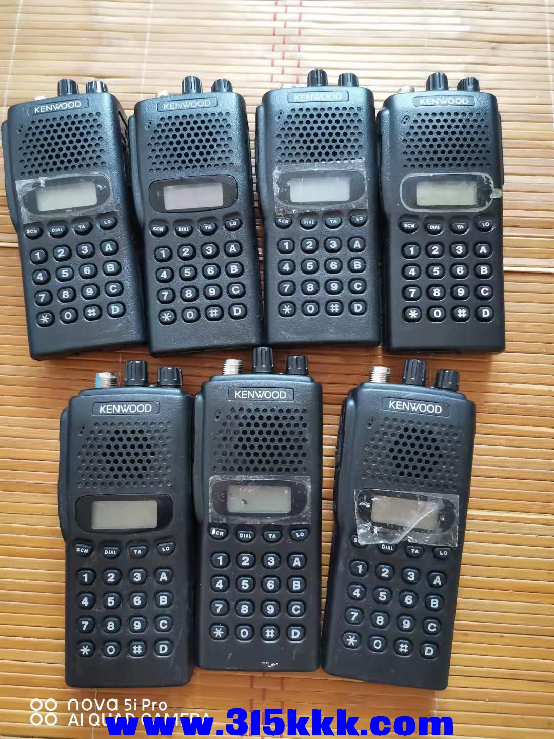 微信图片_2021091709313443.jpg