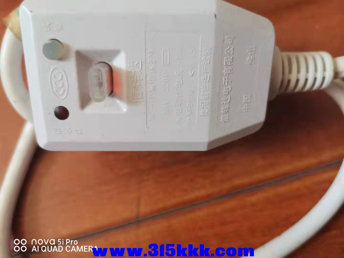 微信图片_202109181200438.jpg