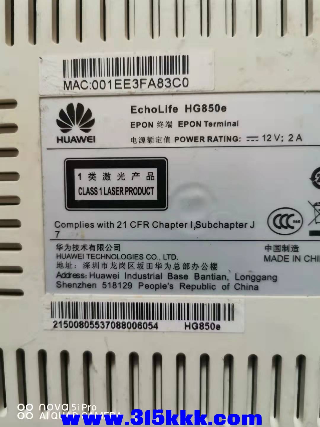 微信图片_2021091812004323.jpg