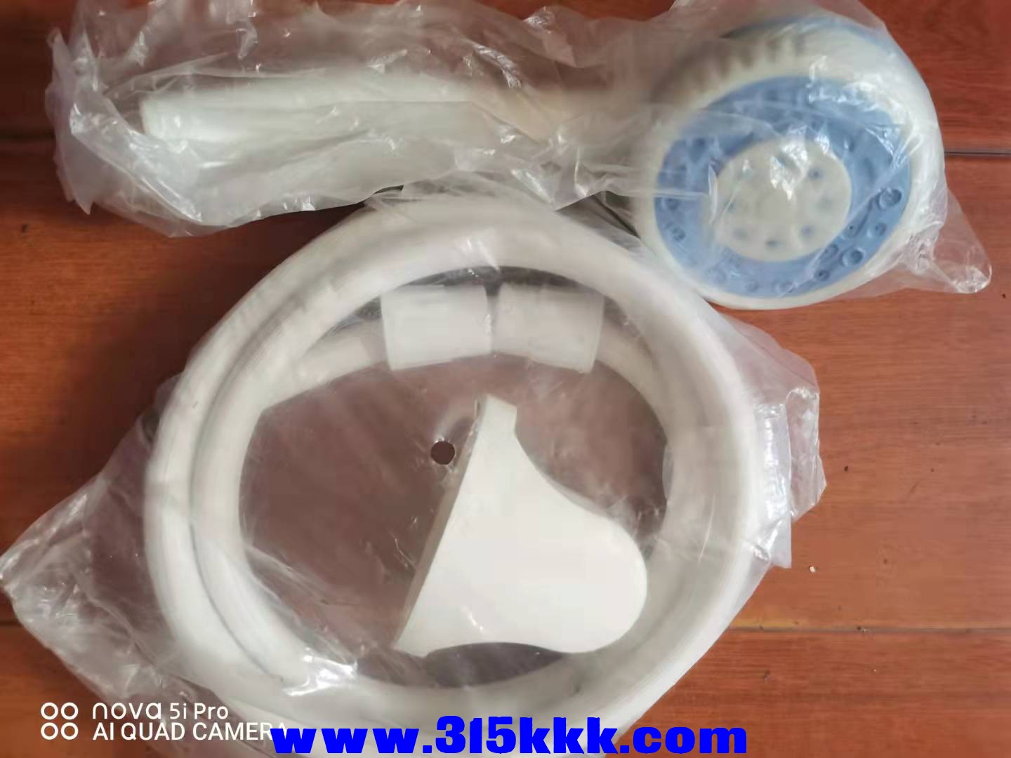 微信图片_2021091812004319.jpg