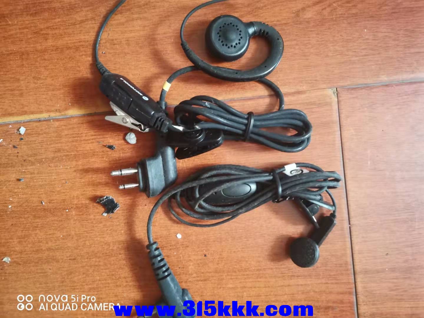 微信图片_202109190958355.jpg