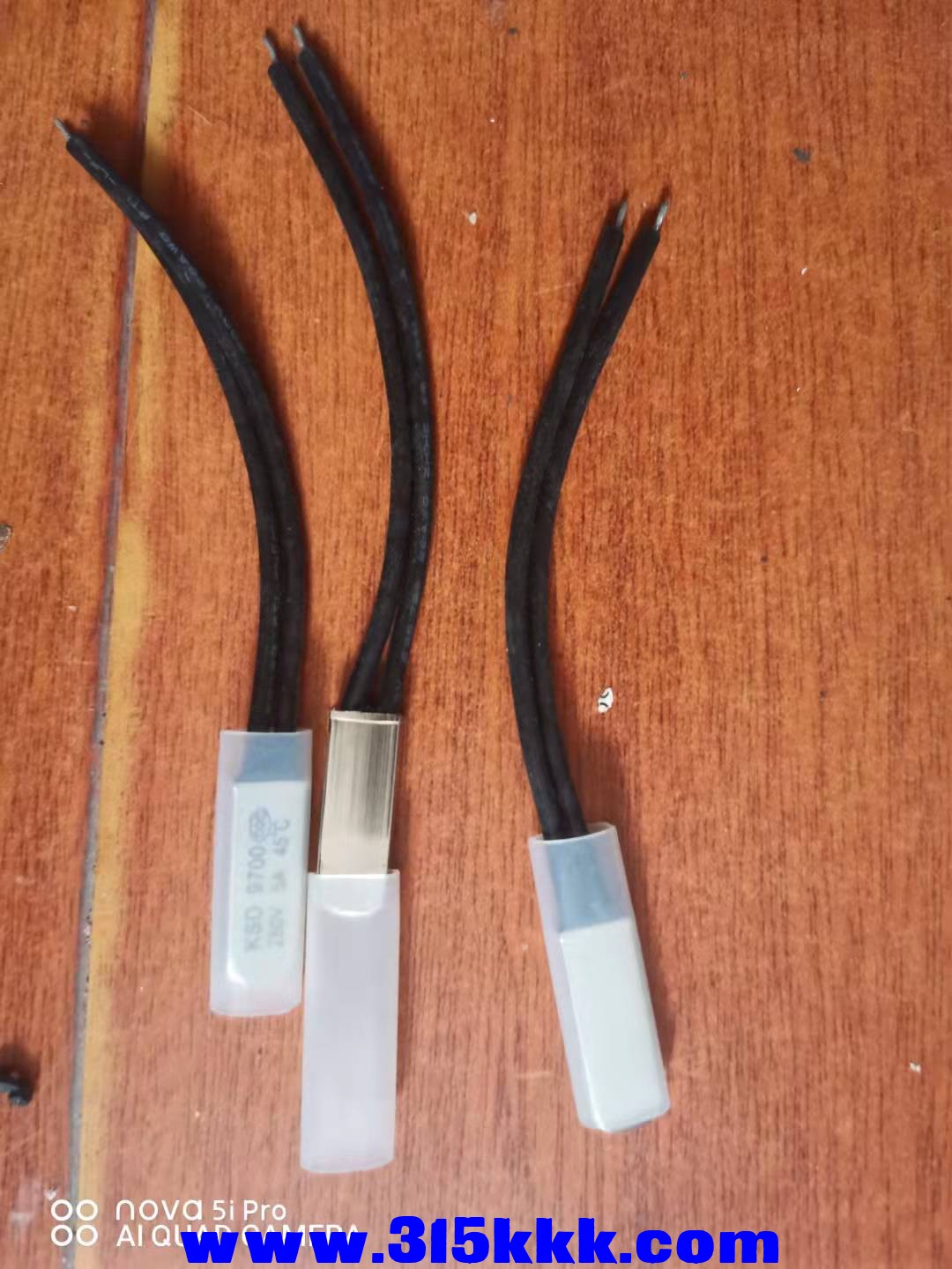 微信图片_2021091909583511.jpg