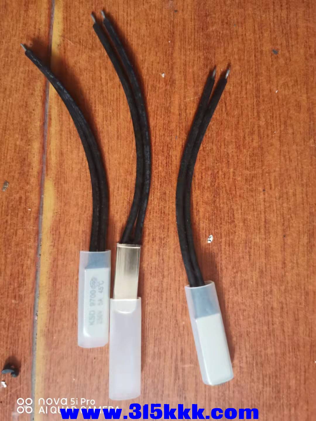 微信图片_2021091909583510.jpg