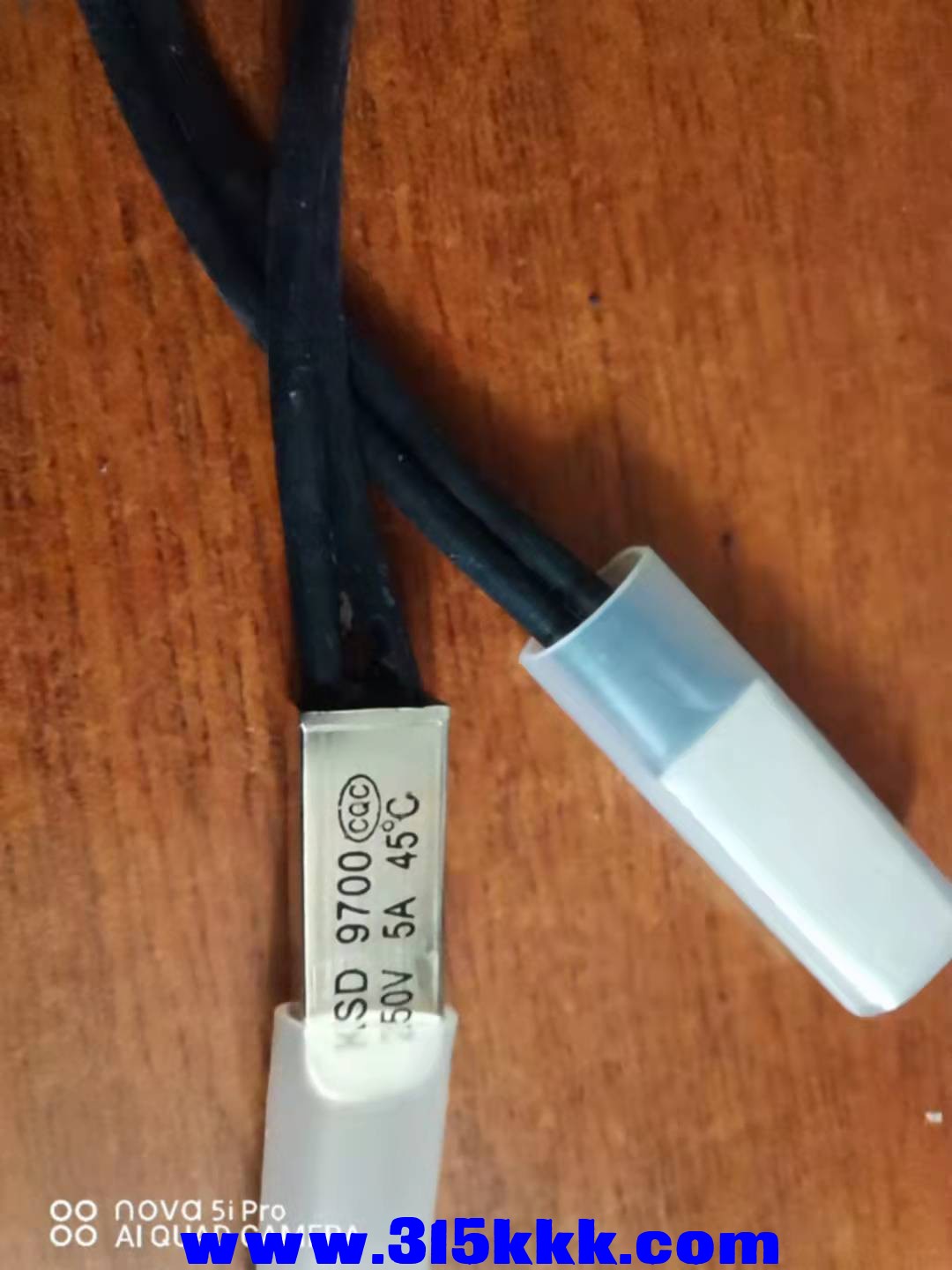 微信图片_202109190958357.jpg