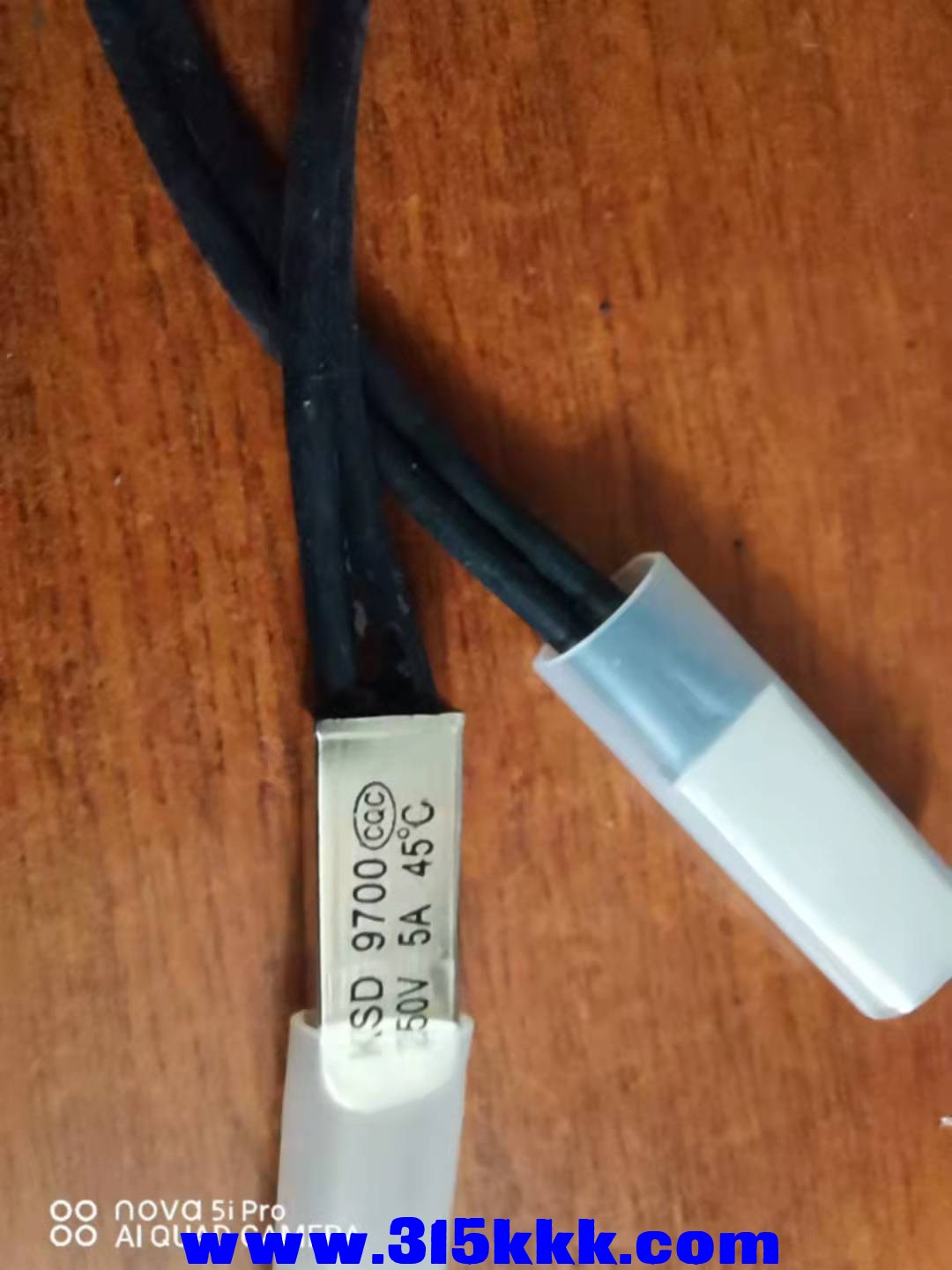 微信图片_202109190958358.jpg