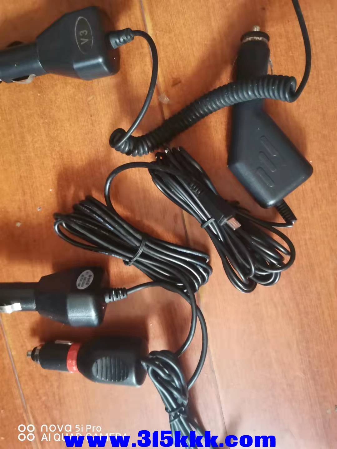 微信图片_2021091909583515.jpg