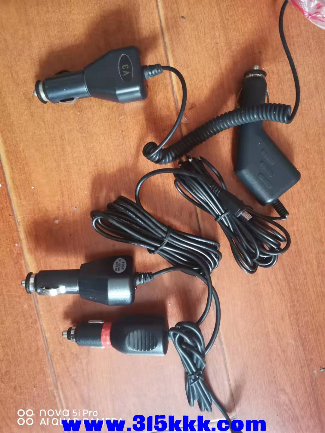 微信图片_2021091909583518.jpg