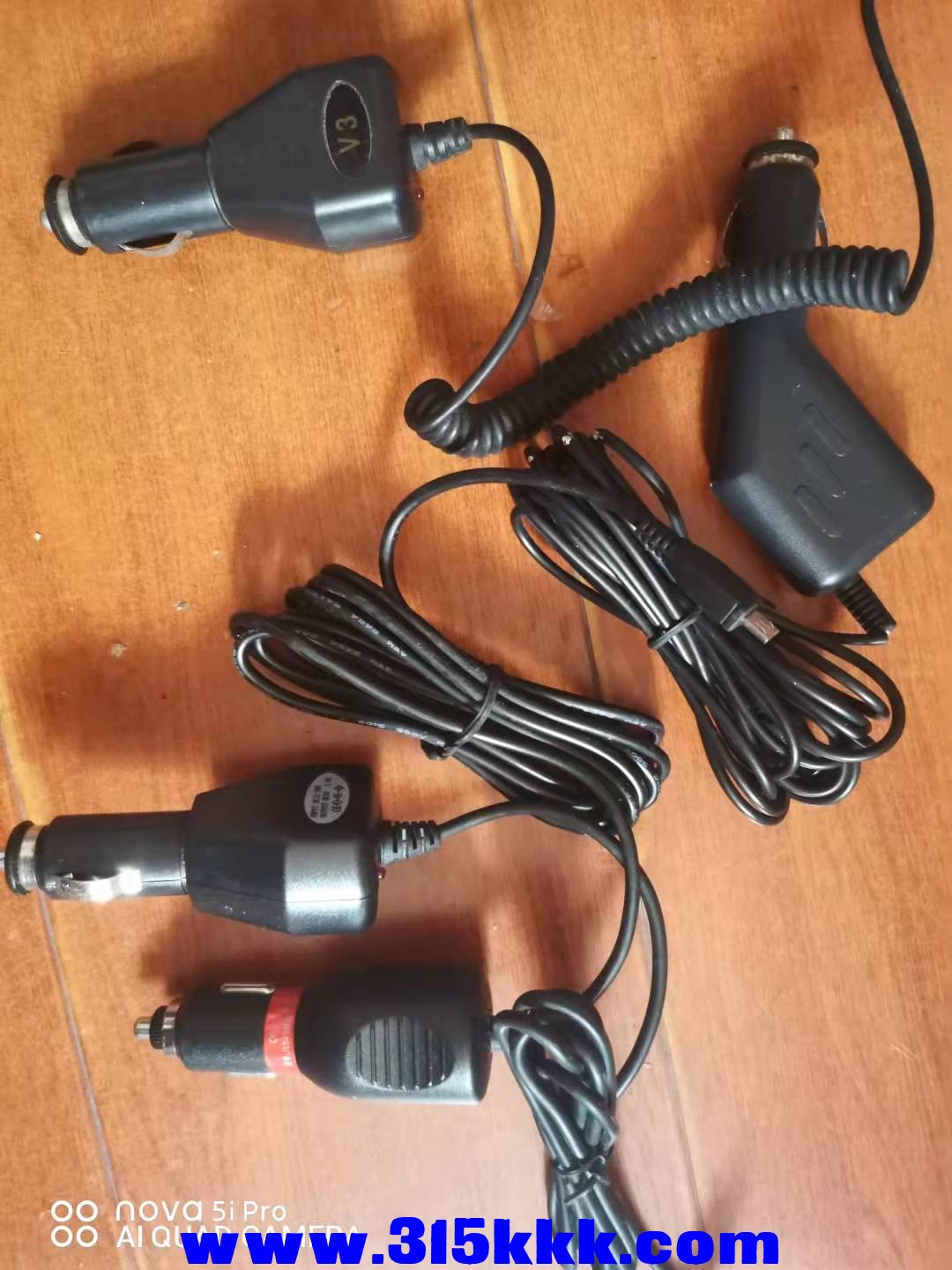 微信图片_2021091909583517.jpg