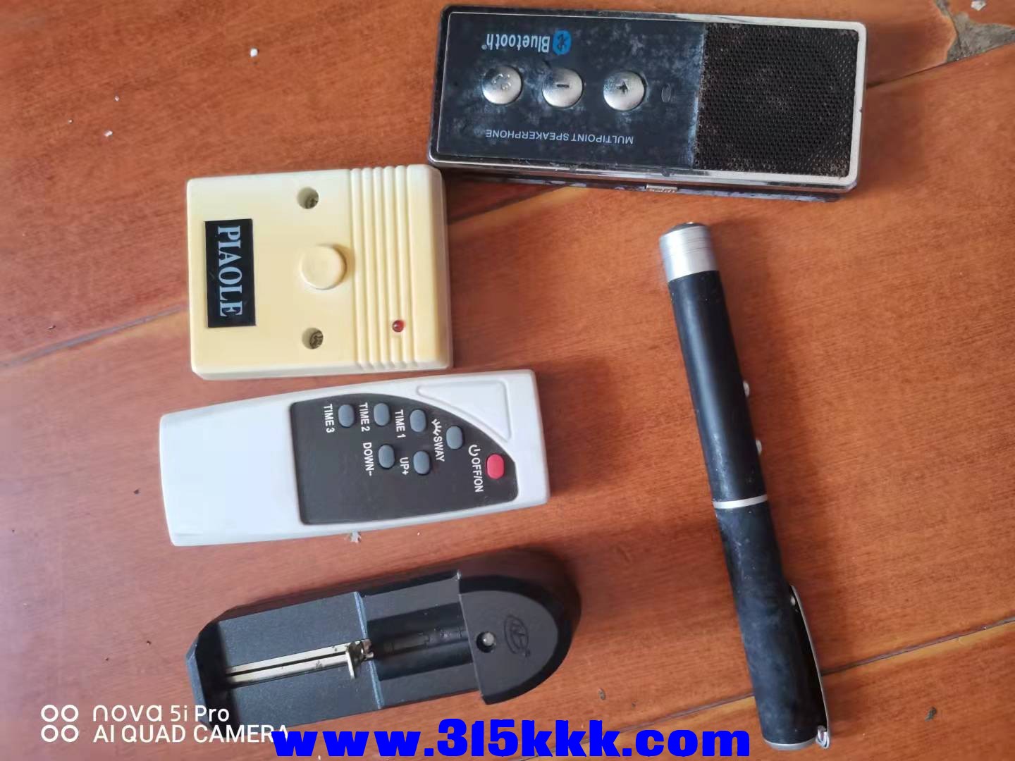 微信图片_2021091909591316.jpg