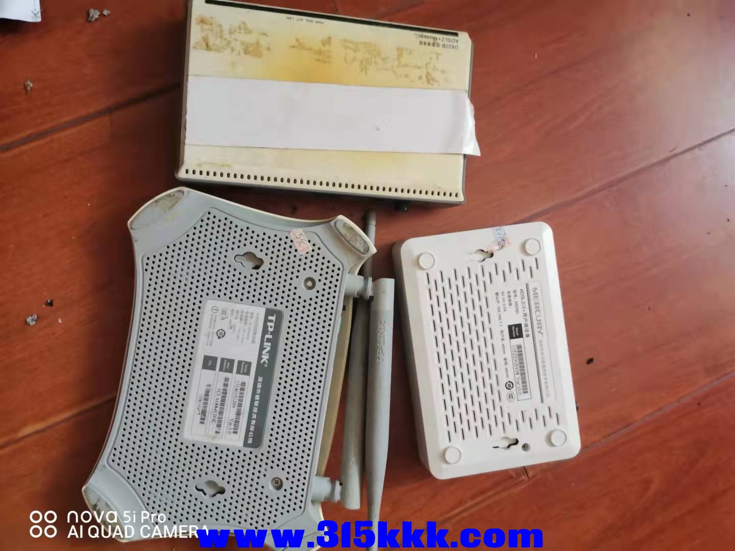 微信图片_20210919100003.jpg