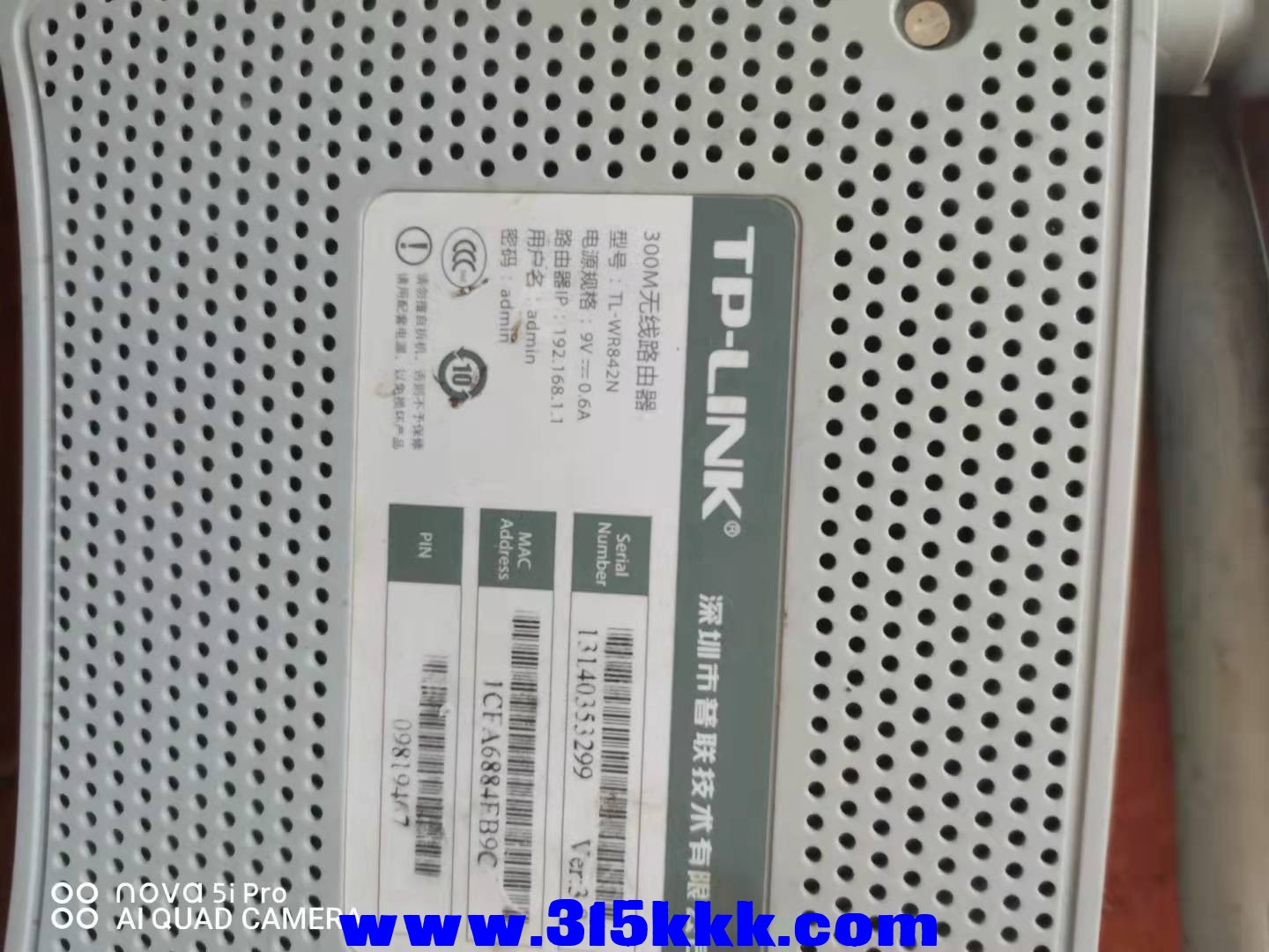 微信图片_202109191000031.jpg
