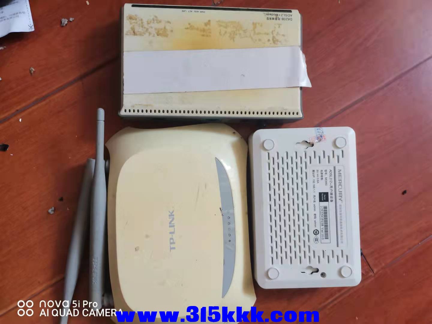 微信图片_202109191000032.jpg