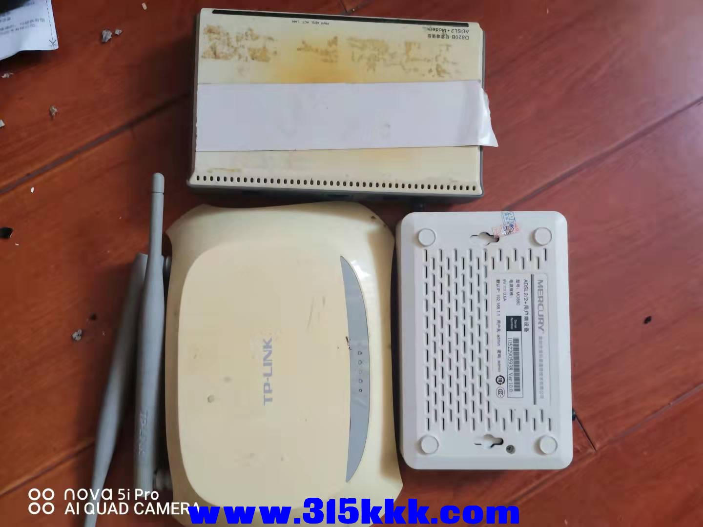 微信图片_202109191000033.jpg