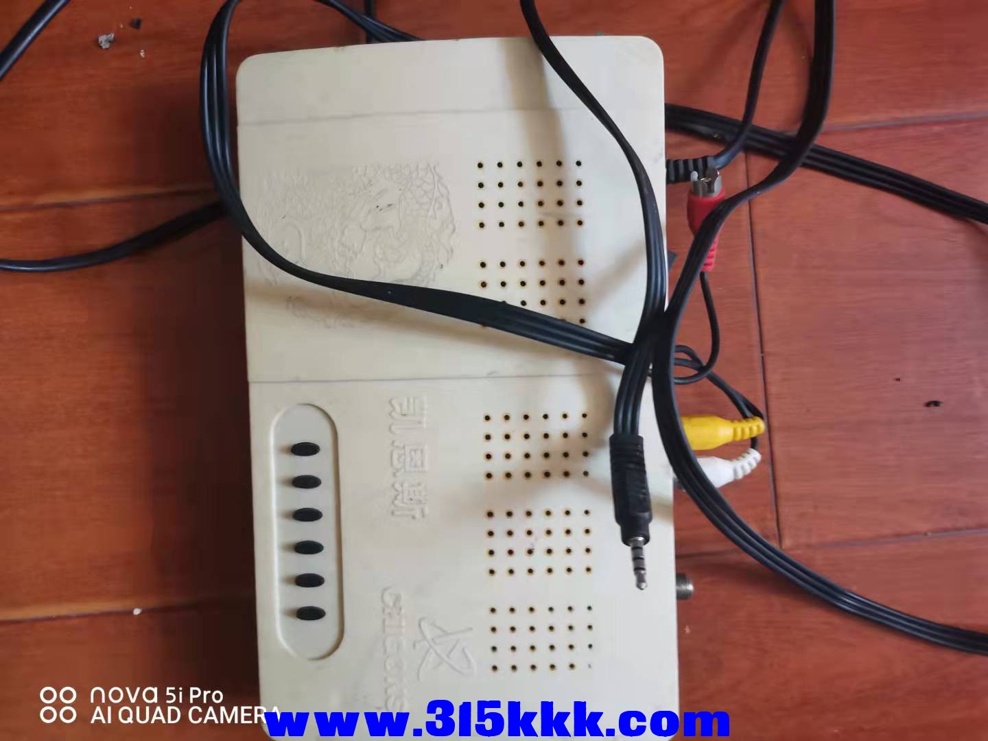 微信图片_202109191000038.jpg