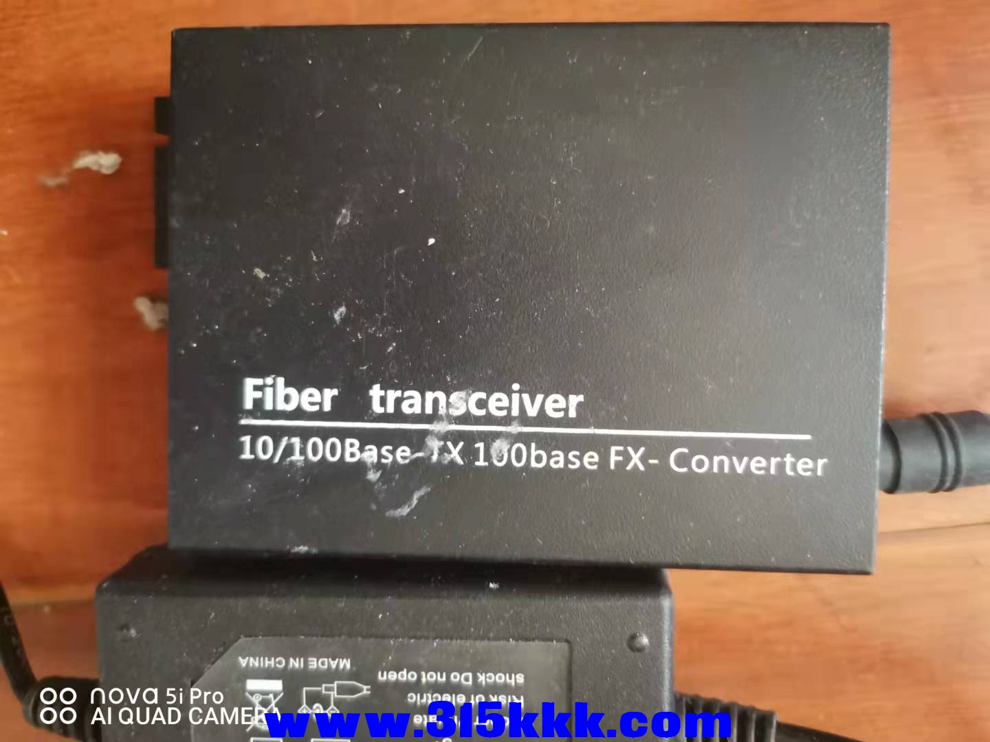 微信图片_2021091910000311.jpg