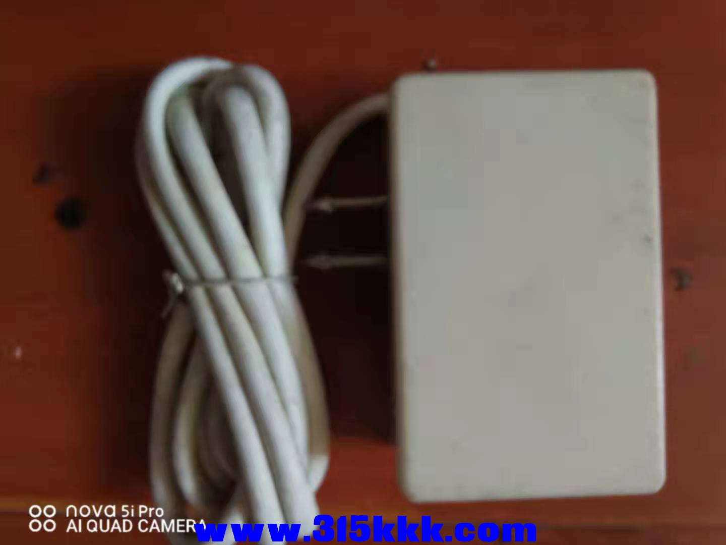微信图片_2021091910000320.jpg