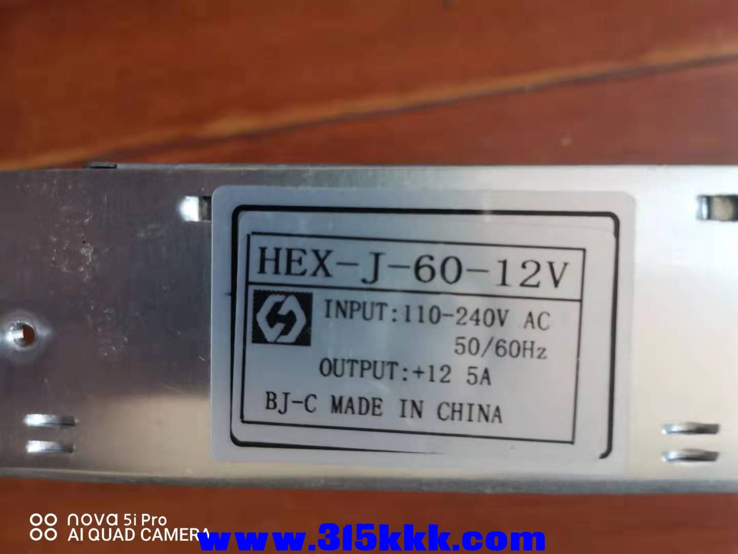 微信图片_2021091910000326.jpg