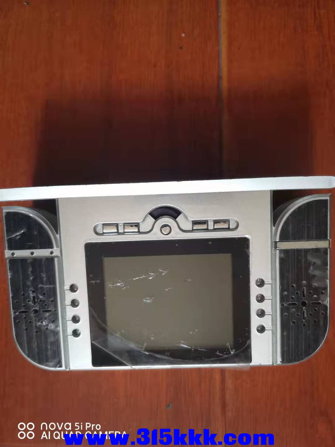 微信图片_202109191000578.jpg