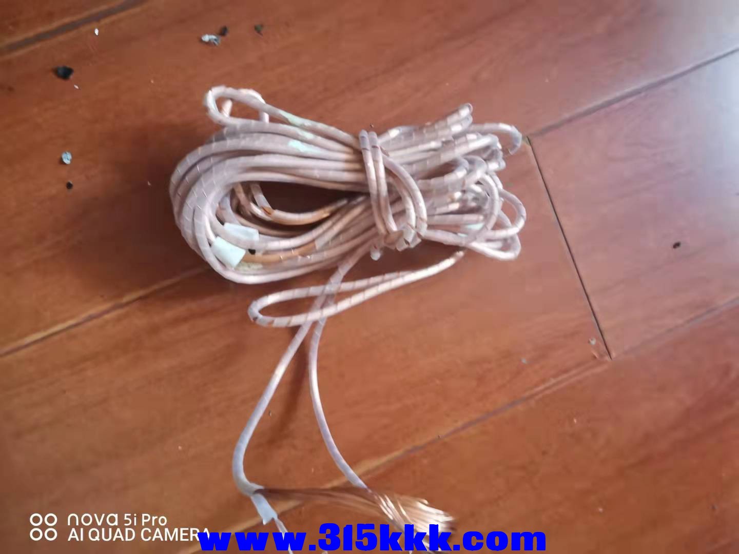 微信图片_2021091910005720.jpg