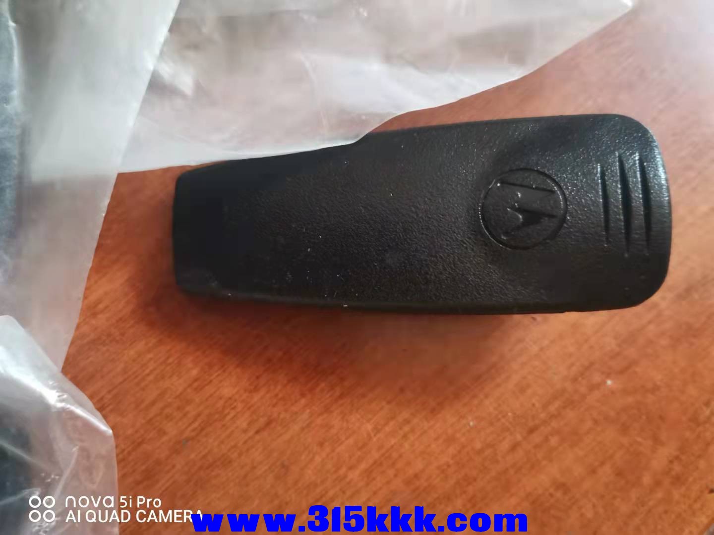 微信图片_2021091910005724.jpg