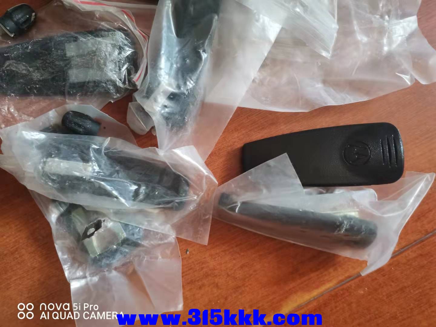 微信图片_2021091910005726.jpg