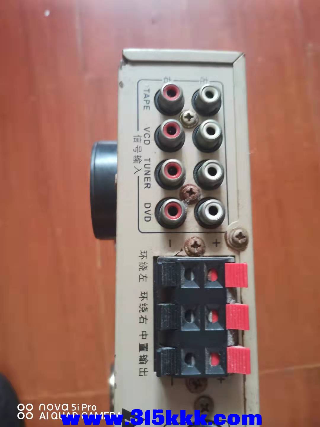 微信图片_20210920100645.jpg