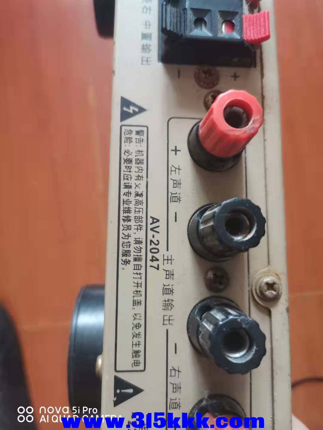 微信图片_202109201006451.jpg