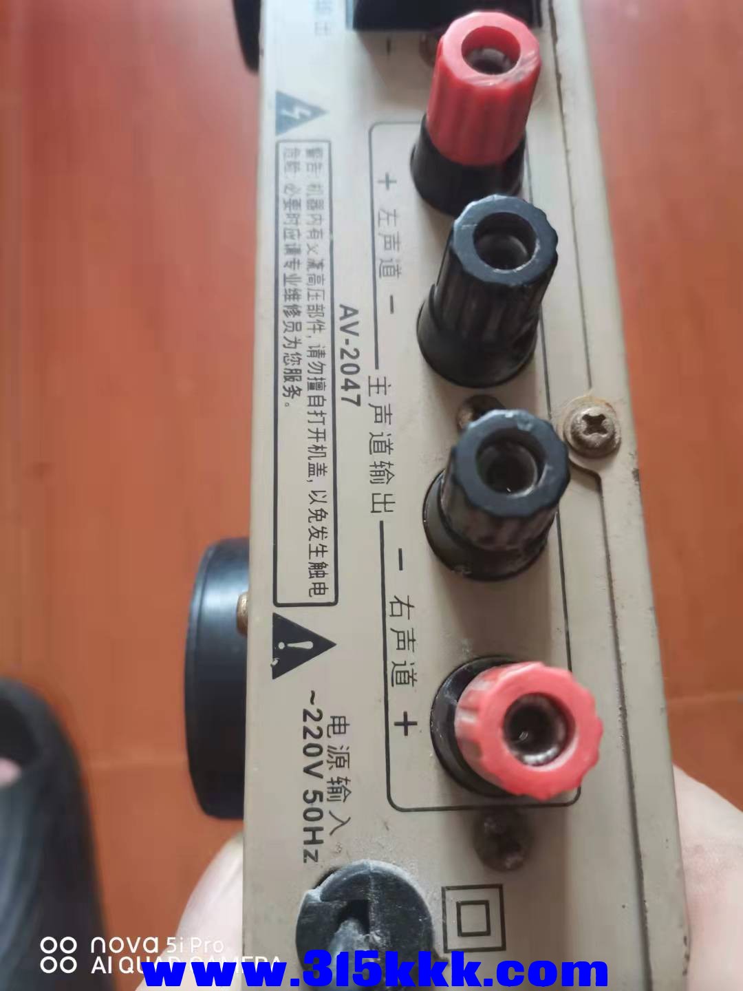 微信图片_202109201006453.jpg