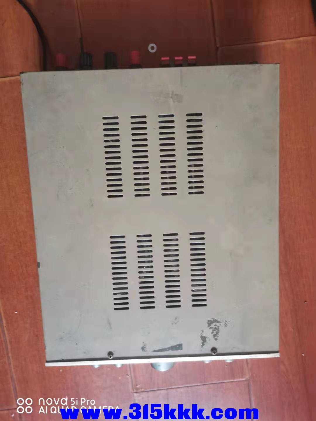 微信图片_202109201006454.jpg