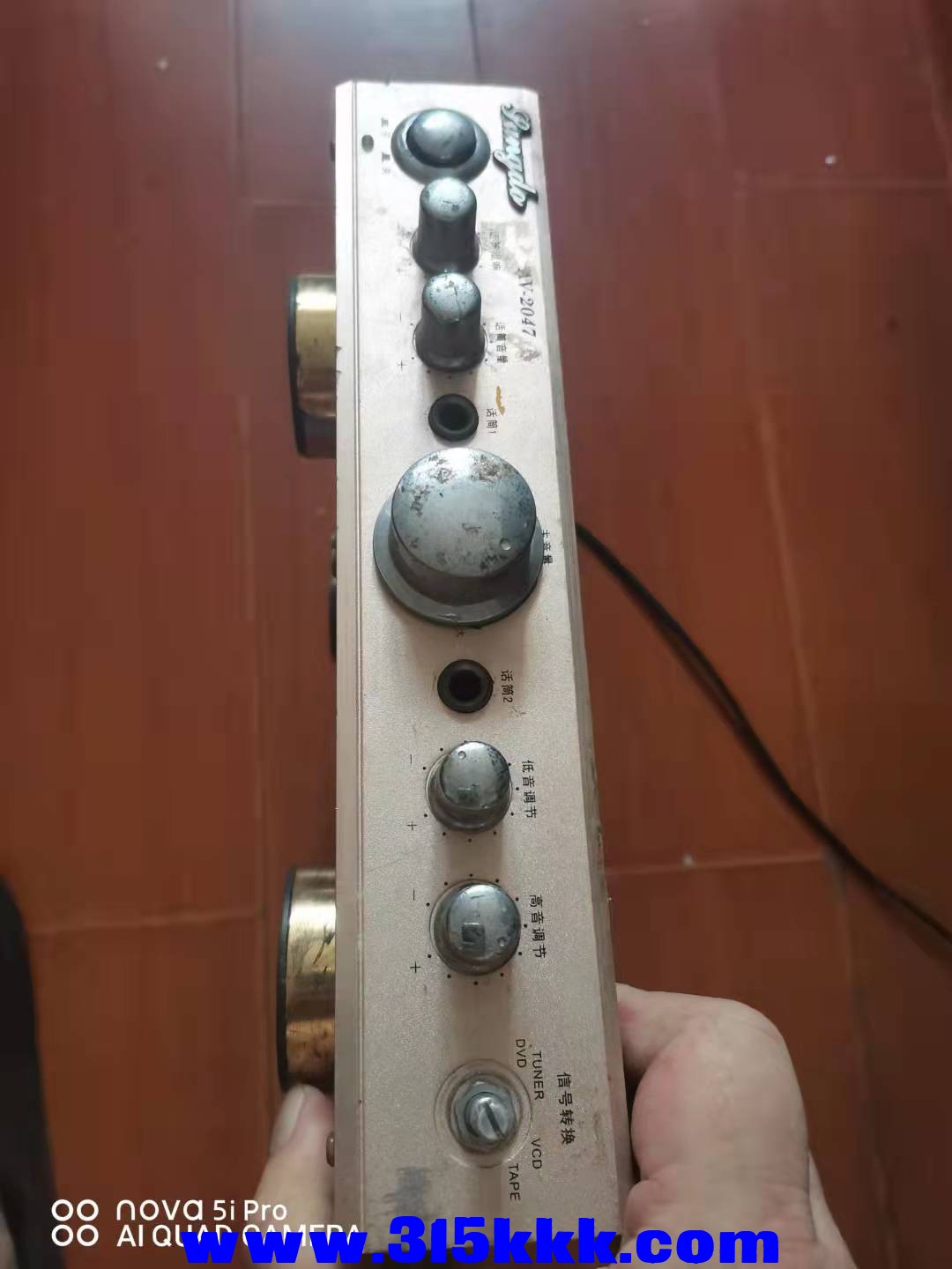 微信图片_202109201007071.jpg
