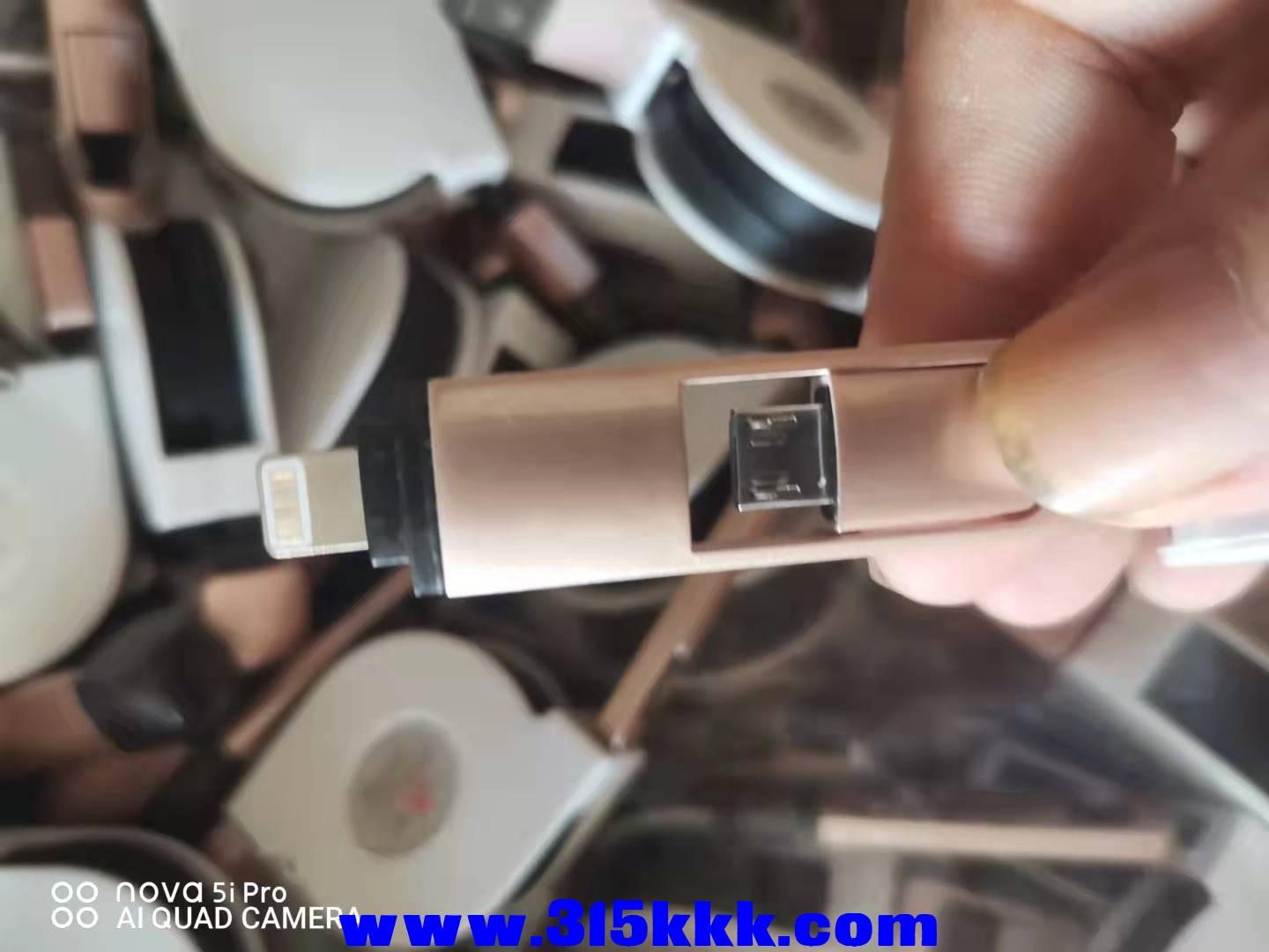 微信图片_2021092010064510.jpg