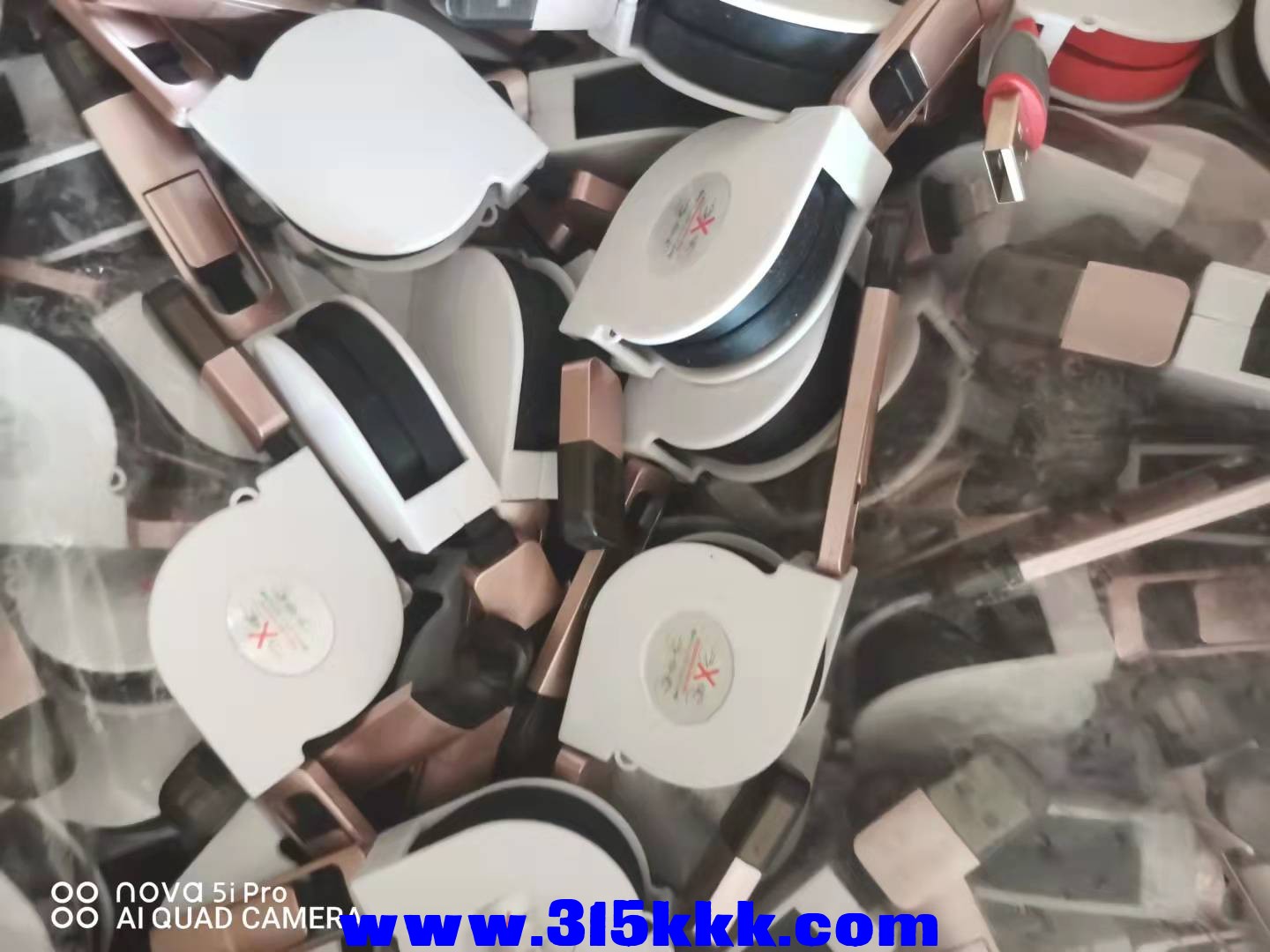 微信图片_2021092010064512.jpg